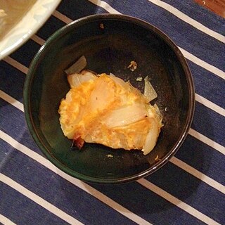 37ページ目 玉ねぎと卵料理の人気レシピランキング 楽天レシピ 37ページ目 玉ねぎと卵料理の人気レシピランキング 楽天レシピ